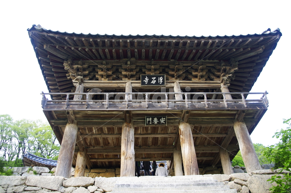 안양루,부석사,사찰,건축,전통건축,traditional,전통,기와지붕,한국전통,한국문화,korean traditional,korean culture,건축물,건물외관,exterior,building,structure,architecture,construction