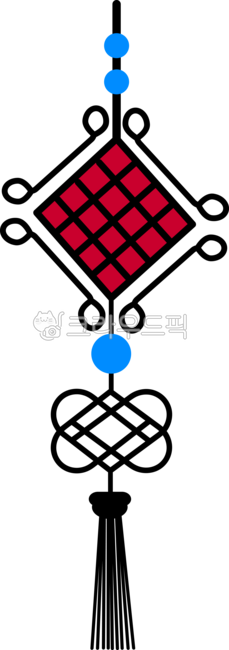 노리개,전통문양,한국디자인,전통장식,궁중장신구,자수문양,매듭공예,한복악세사리,전통장신구,한국공예,전통패션,전통자수,전통매듭,궁중자수,전통예술,전통디자인,명절,일러스트,디자인소스,장식,전통의상,한국전통,한국문화,koreantraditional,koreanculture,일러스트레이션,graphicillustration,노리개장식,노리개디자인,전통문양디자인,노리개패턴