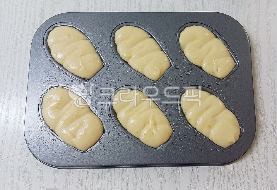 마들렌,반죽,베이킹,요리,홈베이킹,빵,음식,madeleine,baking,homebaking,food,bread,dessert,sweets,디저트,달콤한