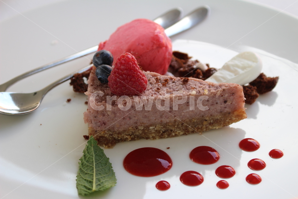 슬로베니아디저트,블레드케익,후식,디저트,음식,케익,cake,dessert,음식,식재료,요리,food,cook,meal,dishes,food reserves,빵,bread,디저트,간식,후식,dessert,snack