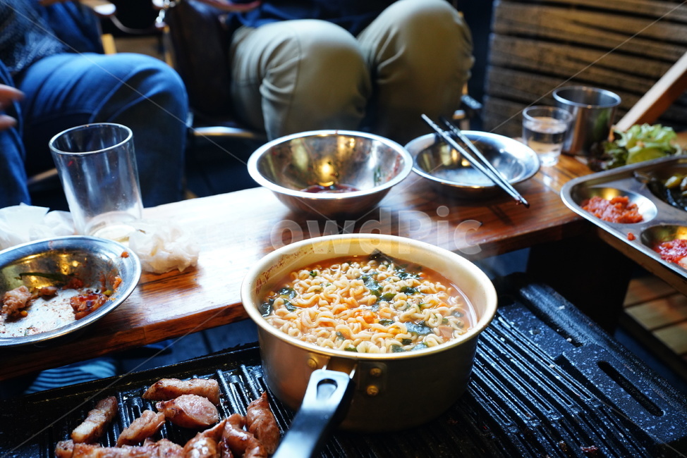 먹거리,food,푸드,식사,라면,음식,냄비,음식,식재료,요리,food,cook,meal,dishes,food reserves