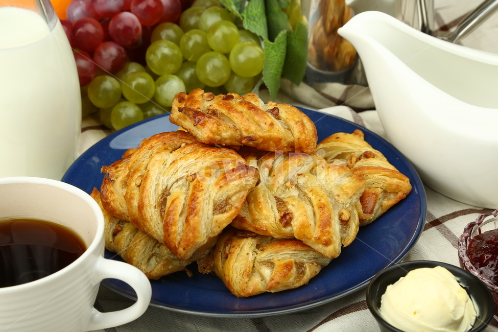 빵,피칸,파이,피칸파이,페스츄리,베이킹,식품,음식,식사,아침식사,bread,pecan,pie,pecanpie,pastry,baking,food,meal,breakfast,음식,식재료,요리,food,cook,meal,dishes,food reserves,빵,bread,디저트,간식,후식,dessert,snack
