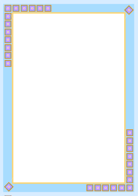 프레임,프레임일러스트,테두리,테두리일러스트,배경,편지지,메모지,메모,메모보드,공지사항,게시판,일러스트,그래픽,일러스트레이션,graphic,illustration