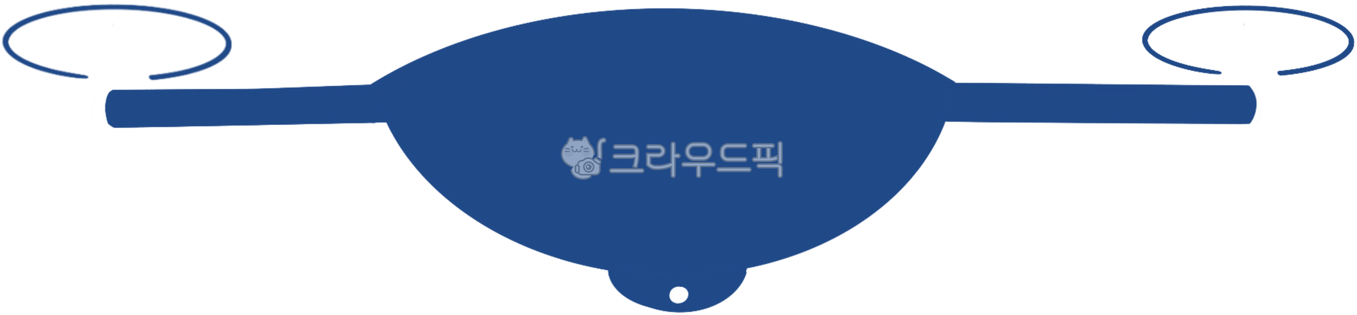 Drone,drone show,drone light show,airplane,flying object,helicopter,chopper