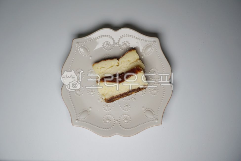 Chewy,Cheesecake,snack,thick,homebaking,cheese,baking,creamy,Kkukhan,cake,cooking,roast,bakery,abundant,tiramisu,mascarpone,home baking,dessert,sweet