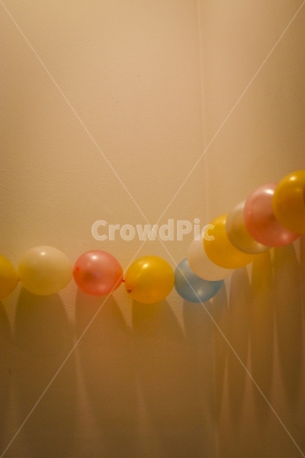풍선,행사,벽,잔치,맞이함,고무풍선,이벤트,rubberballoon,balloon,기념일,축하,anniversary,congratulation,celebrate,celebration