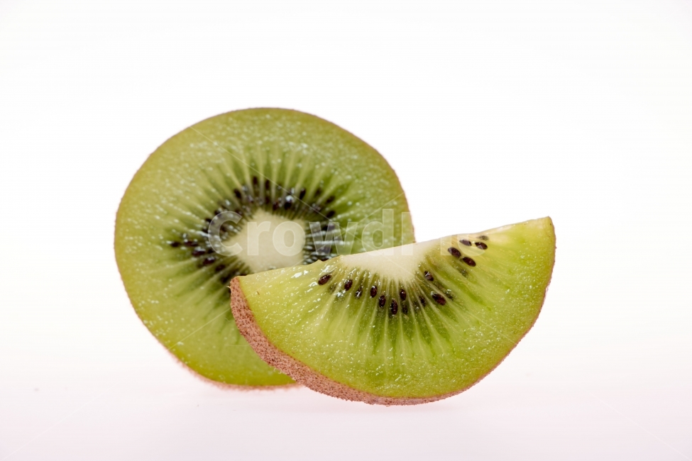 열대과일,키위,다래,참다래,생과일사진,단독사진,디자인,소스,포토,사진자료,배경,배경사진,백그라운드,아웃포커스,접사,근접,누끼,오브젝트,식물,과일,열매,음식,신선한,프레쉬,반쪽,절단면,슬라이스,새콤한,달콤한,음식,식재료,요리,food,cook,meal,dishes,food reserves,과일,열매,fruit,누끼,remove background