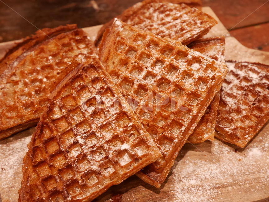 디저트,dessert,와플,waffle,카페