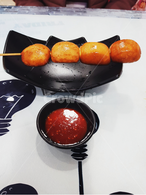 중쿡,음식,빵,튀김빵,쿡음식빵튀김빵중국맛집,음식,식재료,요리,food,cook,meal,dishes,food reserves