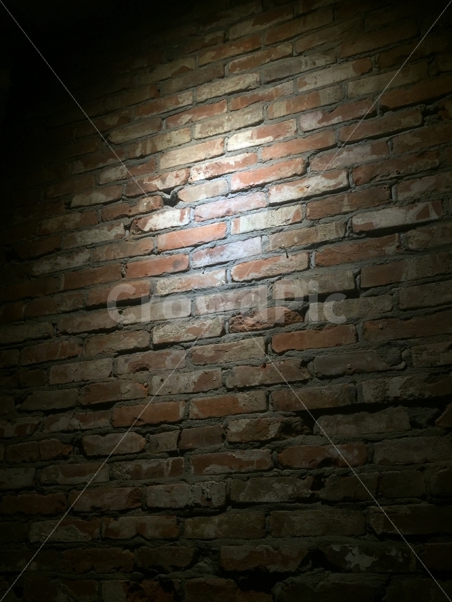 벽돌,벽,조명,분위기,벽화,어두움,밝음,야경,밤,풍경,nightscape,night,landscape,brick,wall