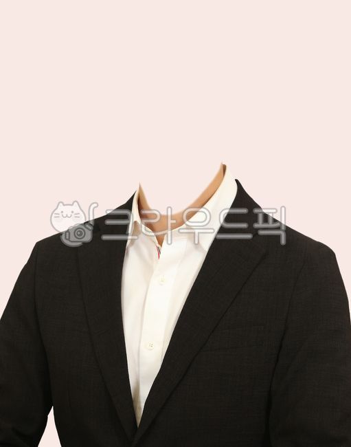 남자,남성,남성정장,남자정장,남성정장사진,남자정장사진,성인정장,성인정장사진,정장합성,반명함사진,의상,옷,합성,의상합성,옷합성,clothing,suit,dress,fashin,의류,슈트,정장,남방,패션,셔츠,재킷,취업사진,취업용의상,세미정장,여권사진,증명사진