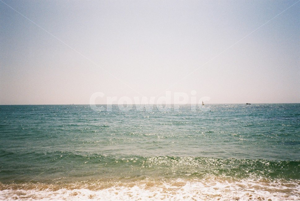 nature,자연,outdoors,옥외,바다,beach,ocean,sea,해양,섬,파도,waves,자연,풍경,nature,landscape,water,물,대양