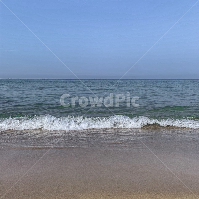 sea,바다,ocean,자연,풍경,파도