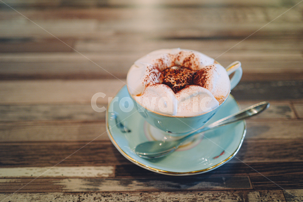 카페비엔나,비엔나커피,아인슈페너,커피,커피잔,도기류,커피컵,컵,cup,coffeecup,pottery,커피,카페,coffee,cafe