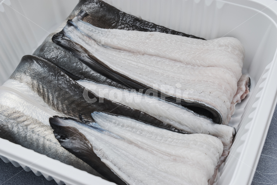 장어,장어구이,자포니카,건강식,일회용,도시락,식사,손질장어,포장,민물장어,국내산,음식,식재료,요리,food,cook,meal,dishes,food reserves