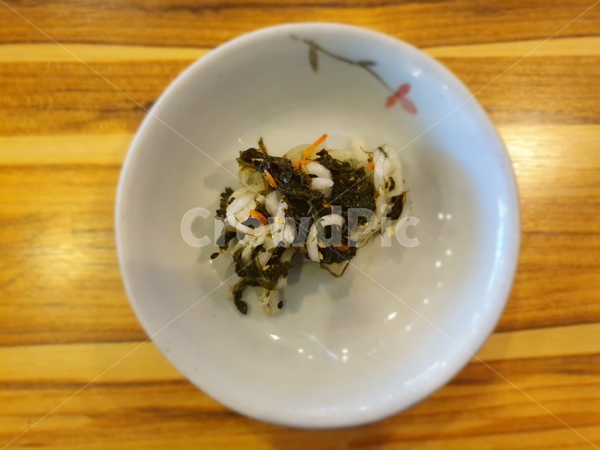 반찬,한국음식,sidedish,koreanfood,delicious