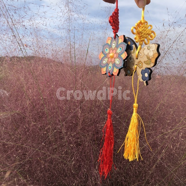 전통,traditional,노리개,장신구,공예품