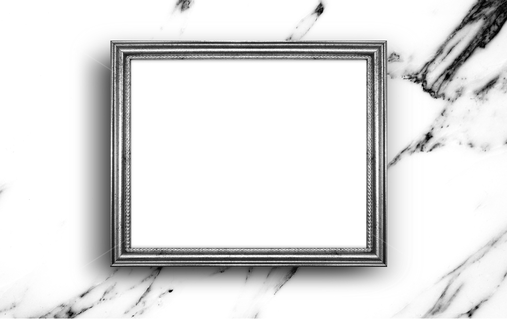 액자,프레임,백그라운드,배경,포토프레임,배경이미지,장식,벽,목업,목업이미지,실물모형,3d,모크업,mockup