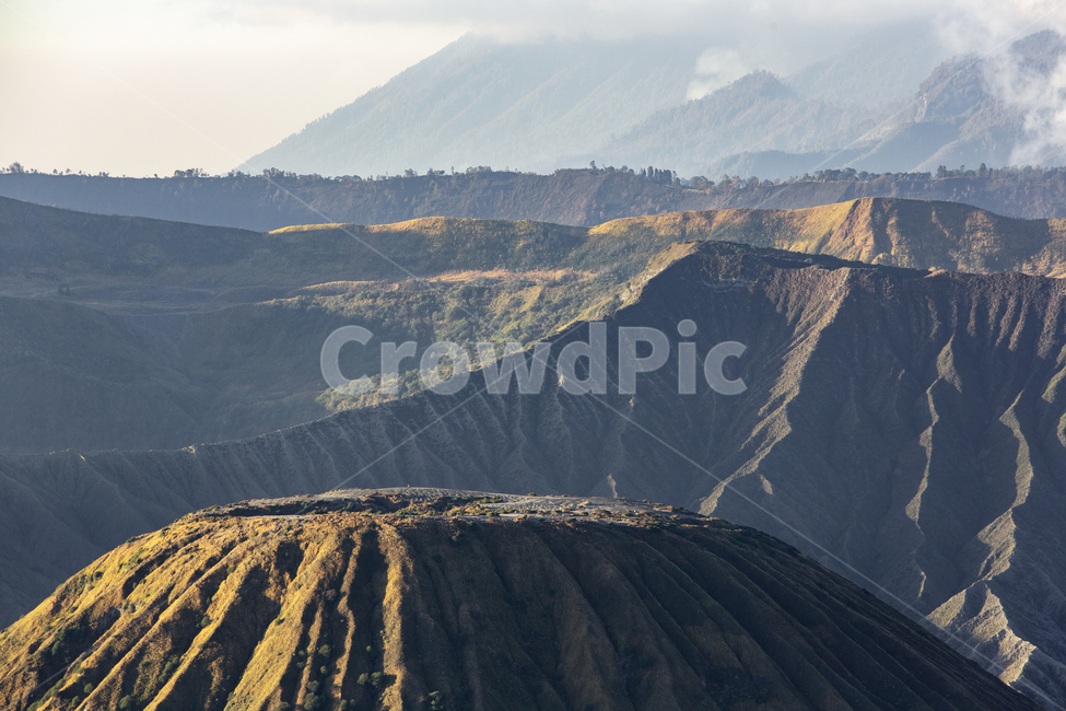 바톡,batok,volcano,자연,풍경,브로모,bromo,인도네시아,세계,indonesia,산,산맥,화산,자연,풍경,nature,landscape