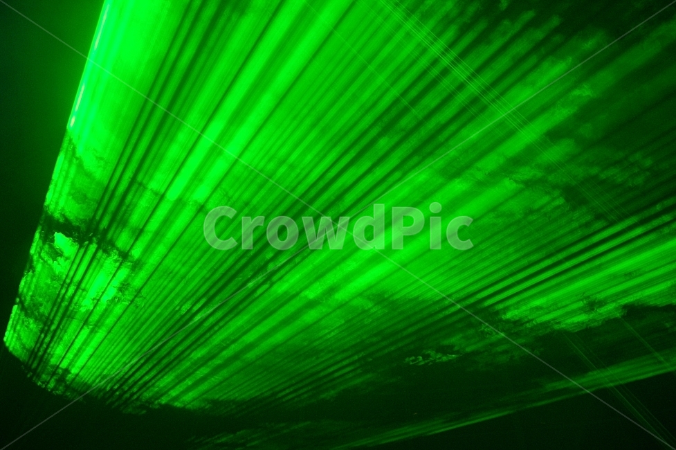 레이져,빛,축제,초록,Laser,Light,Green,Festival,Object,축제,행사,festival,carnival,event