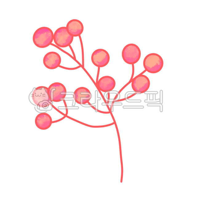 illustrations,Decorating a diary,Element,sticker,Dakku,diarystickers,design elements,designelements,elements,diary sticker,illustration,stickers,autumn,diarydecorations,decoration