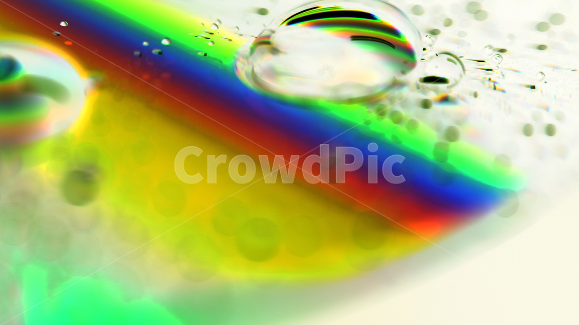추상,삼원색,물방울,물감칠,cd,물감,paints,waterdrop,compactdisc,daubingcolorson,colors,이슬,반짝임,비구상,물,원,빛,수분,기포,바탕,부드러움,표지,액체,곡면,블러,환상,방울,곡선,커버,웨이브,소프트,투명,일러스트,불빛,무지개,스펙트럼,빛띠,물컵,물잔,파장,팔레트,CD,굴절,형형색색,칼러풀,라이트,색,모양,색상,색깔,무늬,디자인,추상회화,조개,벌러,물그림자