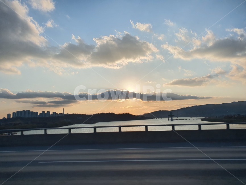 road,도로,nature,자연,길,자연,풍경,nature,landscape