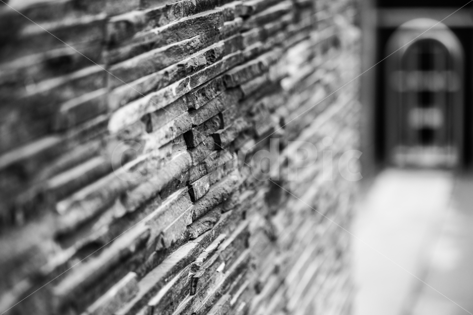 풍경,벽,흑백,일상,부드러움,감성,sensible,feeling,흑백,모노톤,monochrome,black and white
