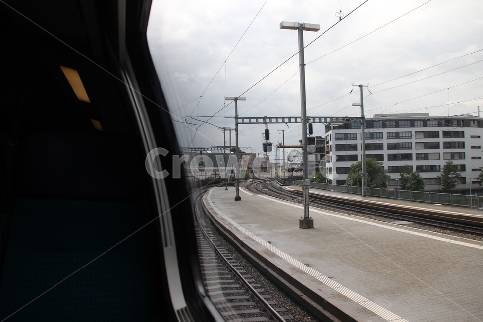 스위스,루체른,호수,swiss,luzern,lake,도시,풍경,city,landscape,해외,외국,세계,foreign,oversea,world,세계도시풍경,해외도시풍경,외국도시풍경,world cityscape,교통,교통수단,traffic,transportation,train track,기찻길,railway,철도,rail,레일