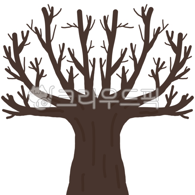 winter tree illustration,winter tree image,winter image,tree,winter,tree picture,winter tree,branch