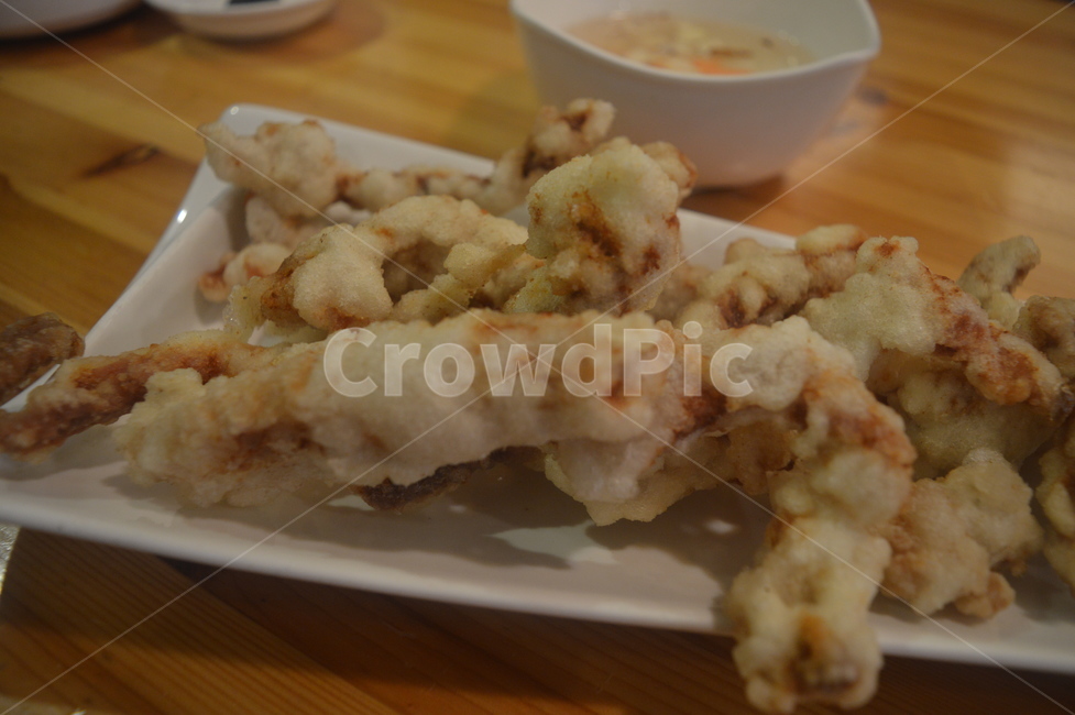 음식,food,탕수육,중국요리,중국집,음식,식재료,요리,food,cook,meal,dishes,food reserves,중식,중국음식,중화요리,chinese food,chinese dishes,chinese meal,chinese cook