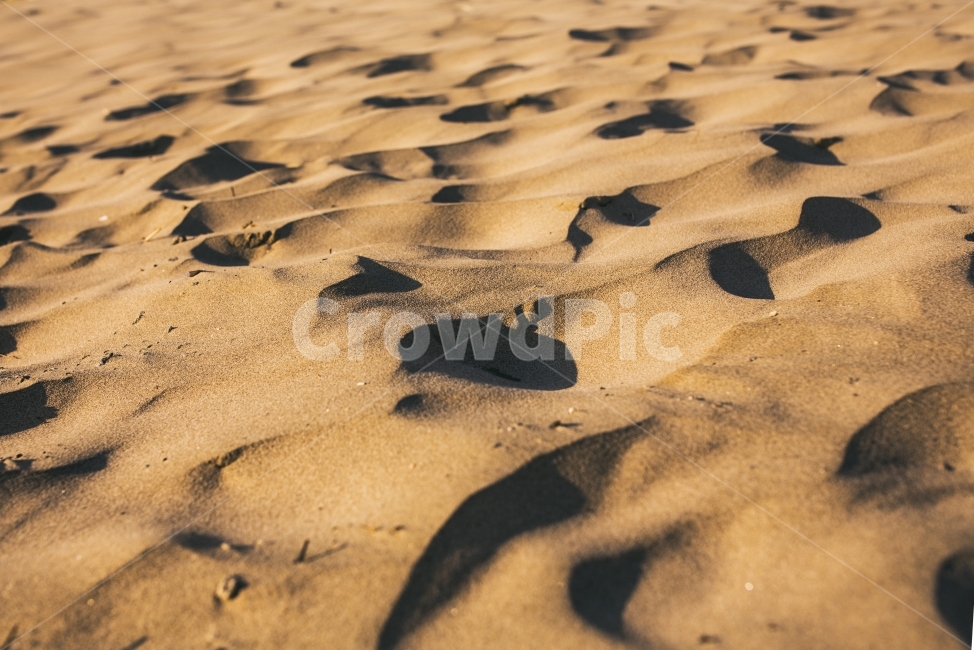 부산,해수욕장,풍경,다대포,일몰,2018,새해,패턴,해변,바다,beach,sea,감성,sensible,feeling