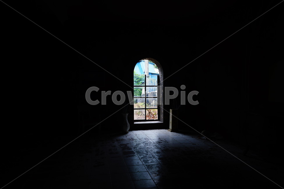 복도,path,통로,walkway,corridor,보도