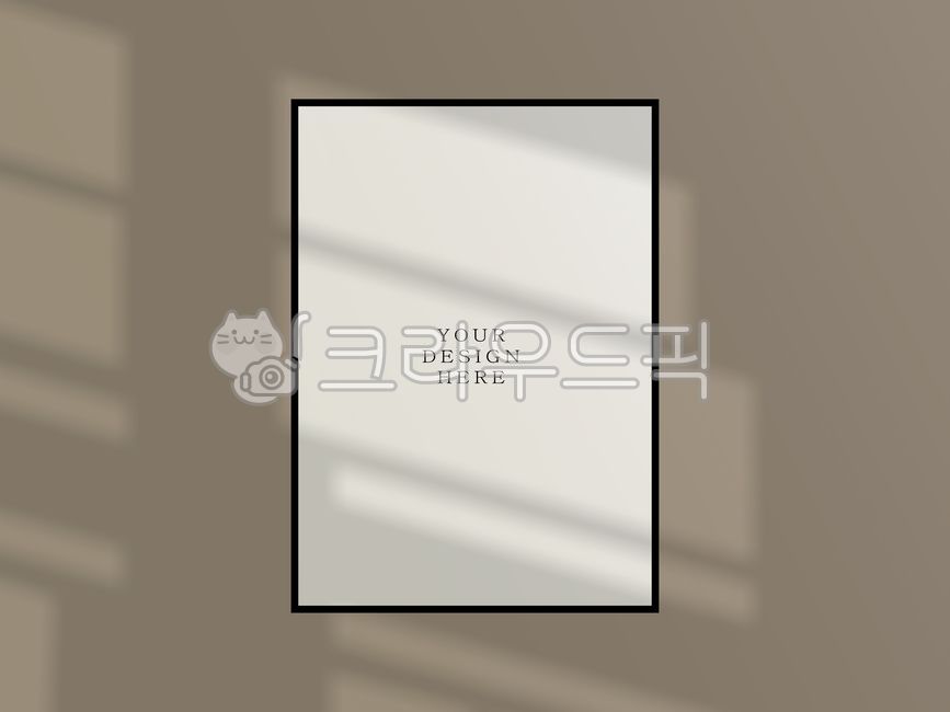 overlay,shadow,frame mockup,branding,picture frame mockup,poster mockup,mockup,Mockup design,design,sunset,design mockup,picture frame,poster,Photo Frame,frame