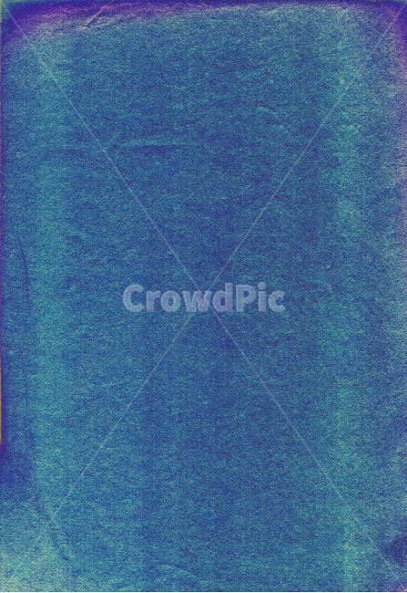 light,빛,파란색,남색,청색,메터리얼,그런지,재질,아트지,종이,배경,background,blue,paper,art,texture,grunge,material