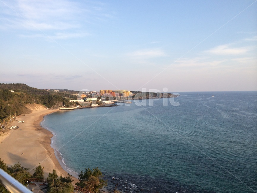 해안선,shoreline,nature,자연,sea,바다