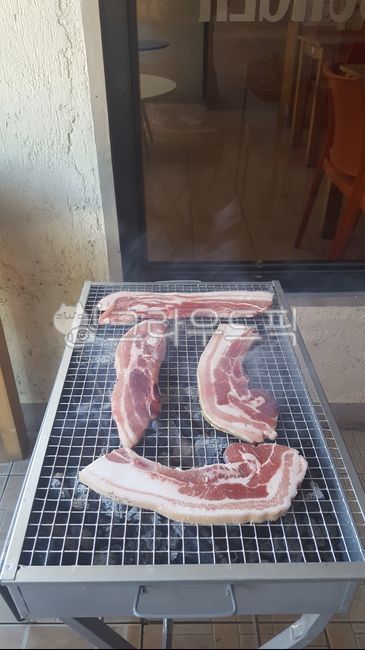 삼겹살,고기,돼지고기,숯불구이,그릴