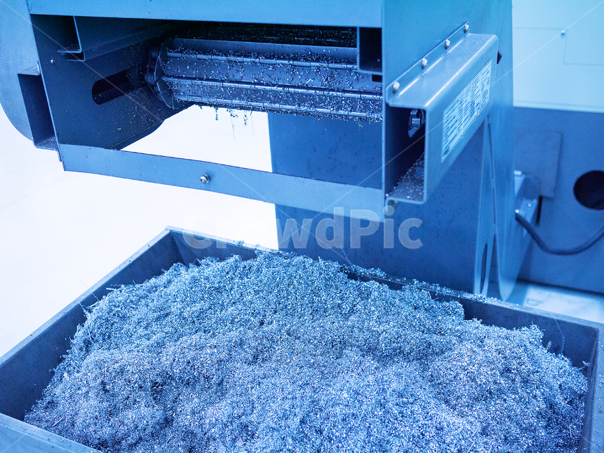밀링,머시닝센터,스크랩,machine,milling,lathe,선반,제조,공장,가공,공작,공작기계,manufacturing,factory,production,millingmachine,lathemachine,scrap,tool,tools,공구,산업,industry,industrial