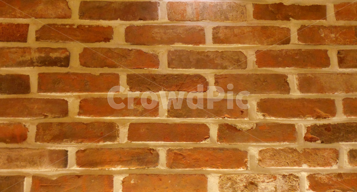 벽돌,무늬,벽,wall,brick