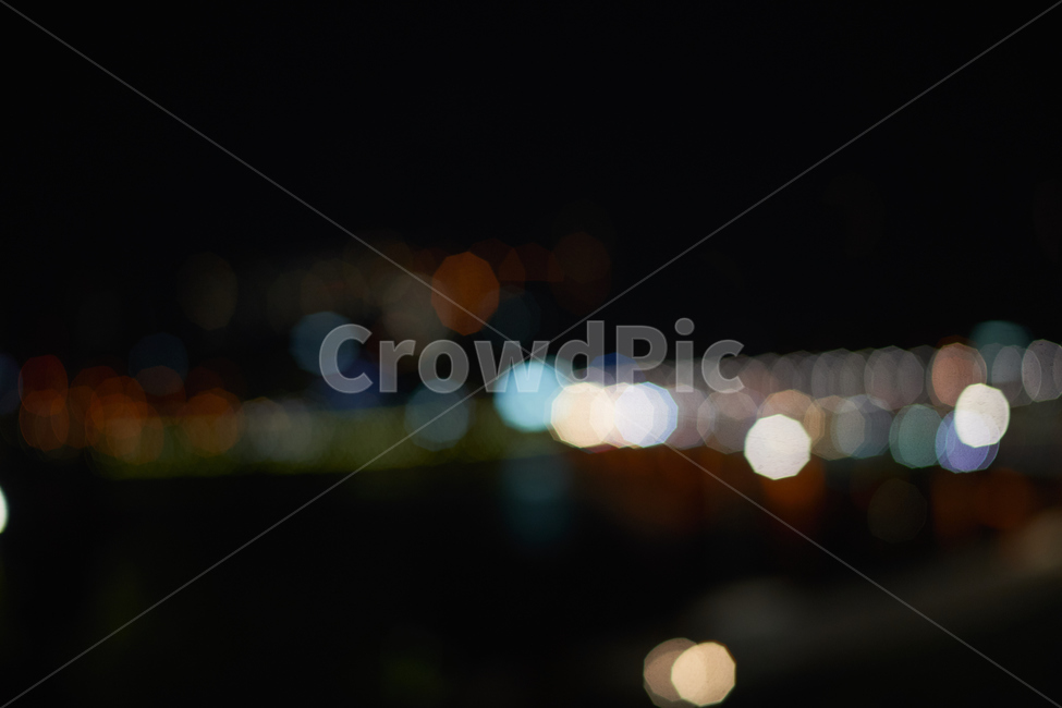 보케,빛,다리,bridge,야경,배경화면,분위기,mood,night,background,bokeh,야경,밤,풍경,nightscape,night,landscape,lighting,조명