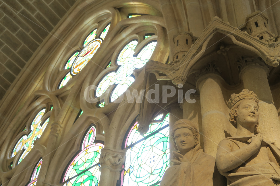 스페인,spain,españa,산티아고순례길,순례길,caminodesantiago,camino,건축물,건축,architecture,arquitectura,대성당,성당,부르고스대성당,부르고스,burgos,교회,장식,decoration,천장,ceiling,창문,window,sculpture,조각상,art,미술