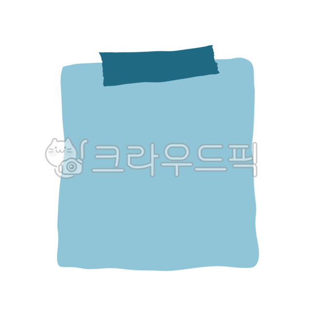 important,tape,paper,note paper,emphasis,memo,postit,text