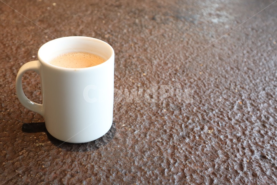 배경,추상,여유,커피,음료,브론즈,동,머그,거품,bronze,rest,break,beverage,여백,space,커피,카페,coffee,cafe