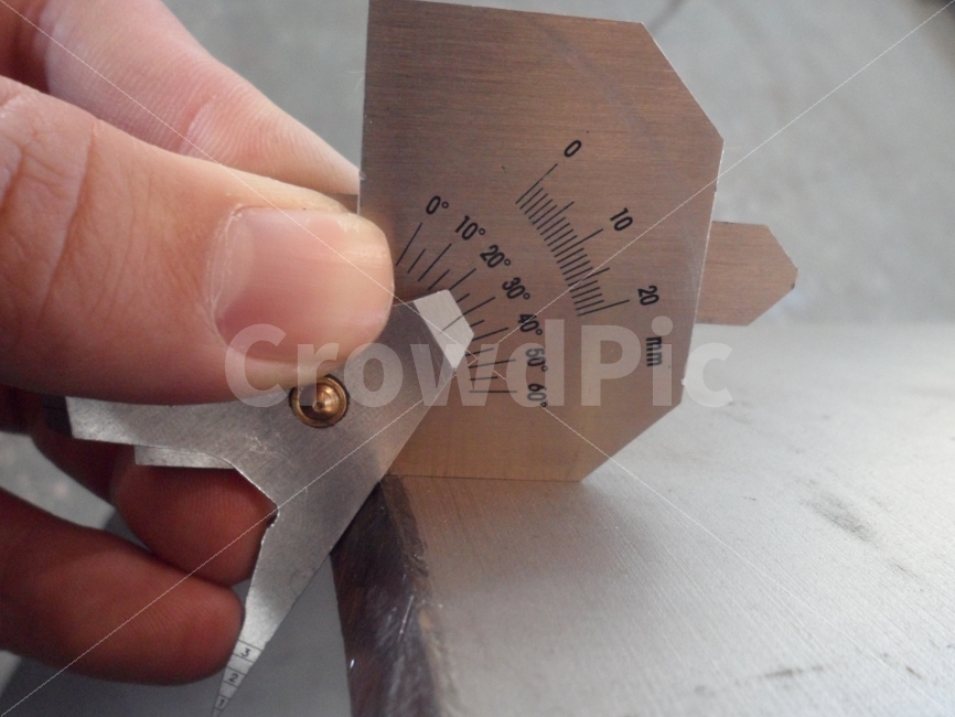 welding,inspection tool,angle inspection,welding inspection,Processing,steel plate,plant,construction,measuring instrument,improvement angle inspection,improvement angle,dimensions,inspection,machinery