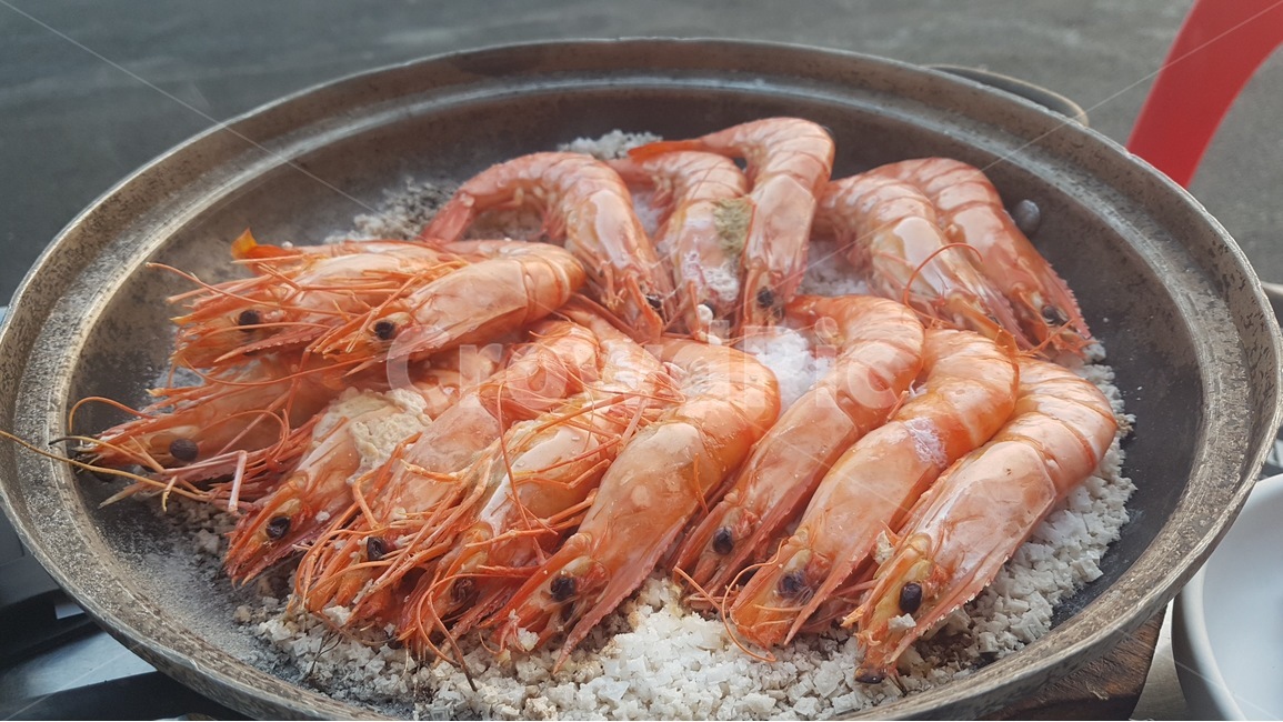 새우,소금,냄비,익은,음식,shrimp,salt,pan,ripe,food,음식,식재료,요리,food,cook,meal,dishes,food reserves,수산물,해산물,fishery products,seafood