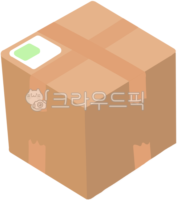 택배상자,박스,종이상자,택배상자일러스트,택배박스,box,판지,판지상자,패키지,패키지배송,삽화소스,스티커,디자인,아이콘,선물,package,종이,재질,일러스트,그래픽,무료,배송,테이프,송장