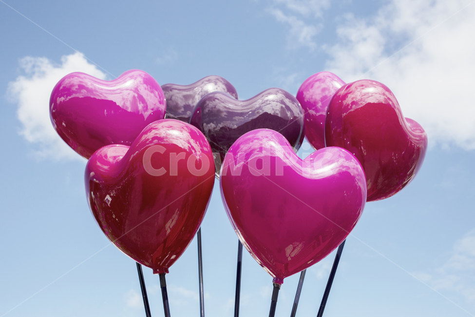 풍선,하트,어린이,장난감,사랑,어린이날,하늘,색상,balloon,생일