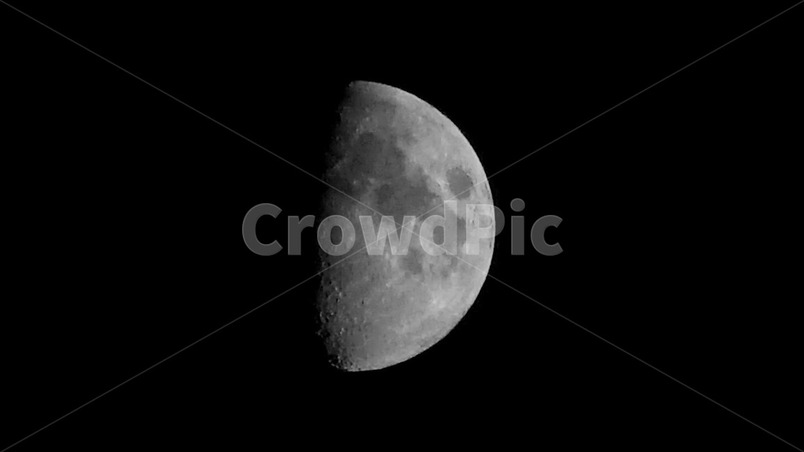 하늘,별,우주,밤하늘,달,sky,star,universe,nightsky,moon,자연,풍경,nature,landscape,흑백,모노톤,monochrome,black and white,space,astronomy,천문학,outdoors,옥외,outer space,대기권 밖,night,밤