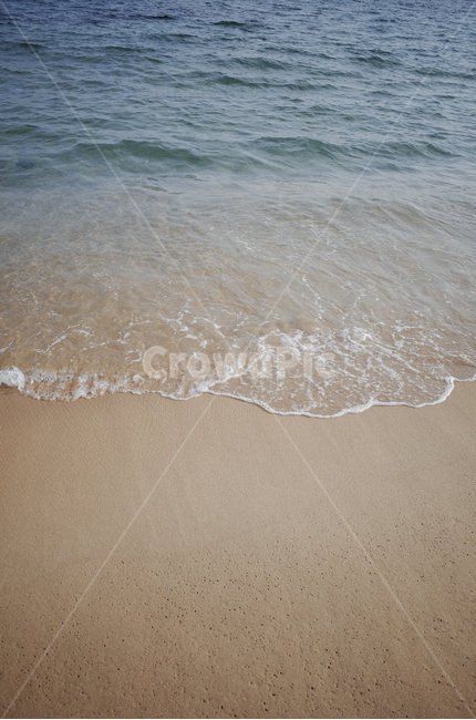 water,물,outdoors,옥외,sea,바다,nature,자연,ocean,대양,물결,wave,해변,beach,모래,sand,shoreline,해안선