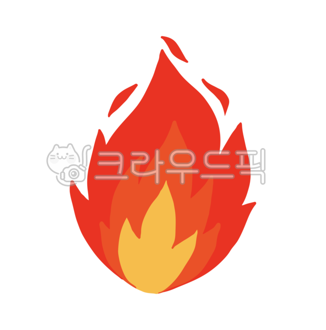 아이콘,불,파이어,불꽃,뜨거운,불아이콘,화재,디자인소스,타버린,불타는,효과,불타오르는,화,더위,재난,불난,위험,데코,png